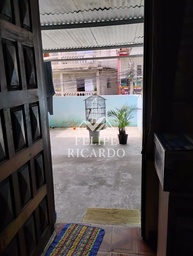 Casa de 3 quartos, 142m² no bairro Eldorado, em Diadema | Eu Corretor