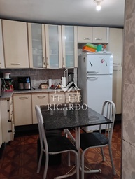 Casa de 3 quartos, 142m² no bairro Eldorado, em Diadema | Eu Corretor