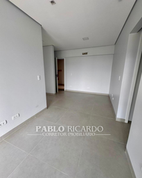 Apartamento de 3 quartos, 70m² no bairro Jardim Europa, em Tangará da Serra | Eu Corretor