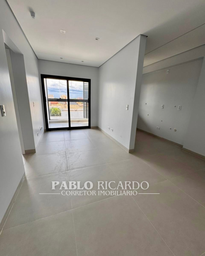 Apartamento de 3 quartos, 70m² no bairro Jardim Europa, em Tangará da Serra | Eu Corretor