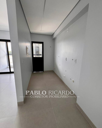 Apartamento de 3 quartos, 70m² no bairro Jardim Europa, em Tangará da Serra | Eu Corretor