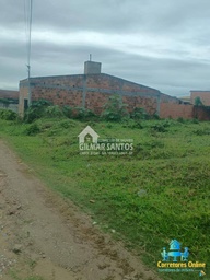 Casa no bairro Centro Histórico, em Nossa Senhora do Socorro | Eu Corretor