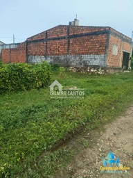 Casa no bairro Centro Histórico, em Nossa Senhora do Socorro | Eu Corretor