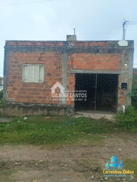 Casa no bairro Centro Histórico, em Nossa Senhora do Socorro | Eu Corretor
