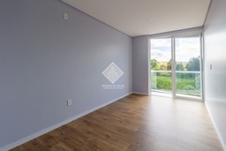 Casa de 2 quartos, 133m² no bairro Vederti, em Chapecó | Eu Corretor