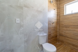 Casa de 2 quartos, 133m² no bairro Vederti, em Chapecó | Eu Corretor