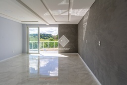 Casa de 2 quartos, 133m² no bairro Vederti, em Chapecó | Eu Corretor