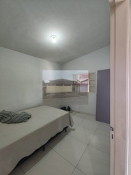 Casa de 3 quartos, 130m² no bairro Peixe Vivo , em Pimenta | Eu Corretor