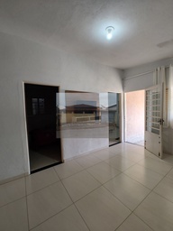 Casa de 3 quartos, 130m² no bairro Peixe Vivo , em Pimenta | Eu Corretor