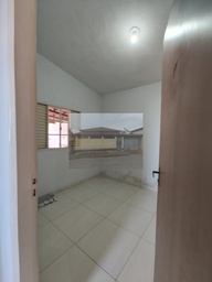 Casa de 3 quartos, 130m² no bairro Peixe Vivo , em Pimenta | Eu Corretor