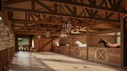 Lote/Terreno de no bairro Condomínio campos da montanha, em Bom Jardim da Serra | Eu Corretor