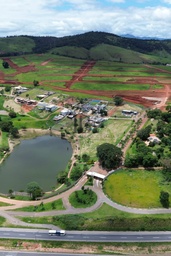 Lote/Terreno de 360m² no bairro Tanque, em Atibaia | Eu Corretor