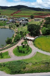 Lote/Terreno de 360m² no bairro Tanque, em Atibaia | Eu Corretor