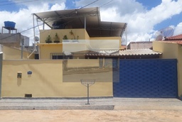 Casa de 3 quartos, no bairro Quinca Lopes , em Pimenta | Eu Corretor