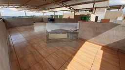 Casa de 3 quartos, no bairro Quinca Lopes , em Pimenta | Eu Corretor