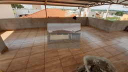 Casa de 3 quartos, no bairro Quinca Lopes , em Pimenta | Eu Corretor