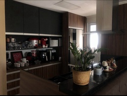 Apartamento de 2 quartos, 67m² no bairro Vila Andrade, em São Paulo | Eu Corretor