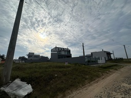 Lote/Terreno Comercial de 360m² no bairro Praia Miratorres, em Passo de Torres | Eu Corretor