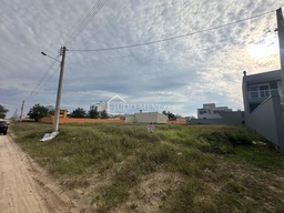 Lote/Terreno Comercial de 360m² no bairro Praia Miratorres, em Passo de Torres | Eu Corretor