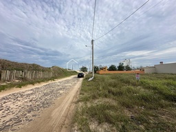 Lote/Terreno Comercial de 360m² no bairro Praia Miratorres, em Passo de Torres | Eu Corretor