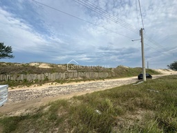 Lote/Terreno Comercial de 360m² no bairro Praia Miratorres, em Passo de Torres | Eu Corretor