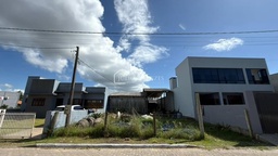 Lote/Terreno Comercial de 315m² no bairro Silveira , em Passo de Torres | Eu Corretor