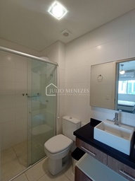 Apartamento de 2 quartos, no bairro Centro, em Torres | Eu Corretor