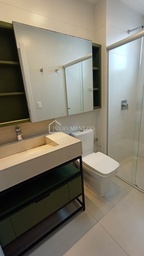 Apartamento de 2 quartos, no bairro Bairro Stan, em Torres | Eu Corretor