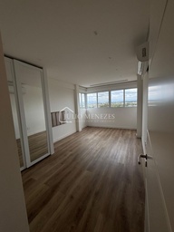 Apartamento de 2 quartos, no bairro Bairro Igra Sul, em Torres | Eu Corretor