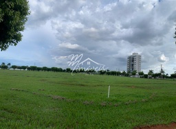 Lote/Terreno de 800m² no bairro Parque dos Buritis, em Lucas do Rio Verde | Eu Corretor