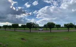 Lote/Terreno de 800m² no bairro Parque dos Buritis, em Lucas do Rio Verde | Eu Corretor