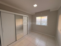 Apartamento de 3 quartos, no bairro Bairro Stan , em Torres | Eu Corretor