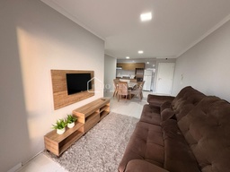 Apartamento de 3 quartos, no bairro Bairro Stan , em Torres | Eu Corretor