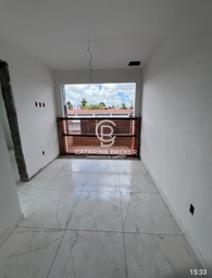 Apartamento de 2 quartos, 45m² no bairro Cristo Redentor, em João Pessoa | Eu Corretor