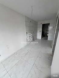 Apartamento de 2 quartos, 45m² no bairro Cristo Redentor, em João Pessoa | Eu Corretor