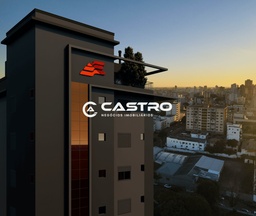 Apartamento de 2 quartos, 88m² no bairro Lucas Araújo, em Passo Fundo | Eu Corretor