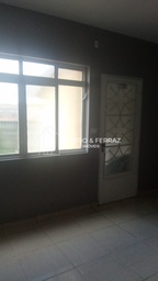 Casa de 3 quartos, 75m² no bairro Jardim São Vicente, em São José dos Campos | Eu Corretor