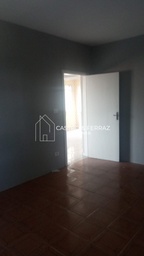 Casa de 3 quartos, 75m² no bairro Jardim São Vicente, em São José dos Campos | Eu Corretor