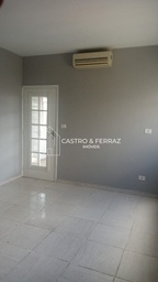 Casa de 3 quartos, 75m² no bairro Jardim São Vicente, em São José dos Campos | Eu Corretor