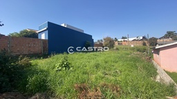 Lote/Terreno de no bairro Integração, em Passo Fundo | Eu Corretor