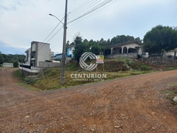 Lote/Terreno de 460m² no bairro santo marcon, em Irani | Eu Corretor