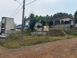 Lote/Terreno de 460m² no bairro santo marcon, em Irani | Eu Corretor
