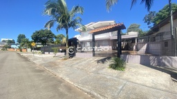 Casa de 3 quartos, 110m² no bairro Jeronimo Coelho, em Passo Fundo | Eu Corretor