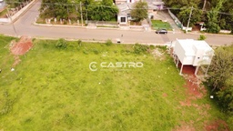 Casa de 2 quartos, 50m² no bairro Santa Marta, em Passo Fundo | Eu Corretor