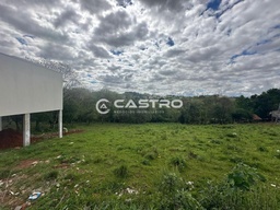 Casa de 2 quartos, 50m² no bairro Santa Marta, em Passo Fundo | Eu Corretor