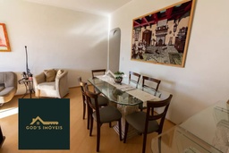 Apartamento de 3 quartos, 73m² no bairro Vila Ipojuca, em São Paulo | Eu Corretor