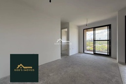 Apartamento de 3 quartos, 69m² no bairro Vila Anastácio, em São Paulo | Eu Corretor