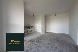 Apartamento de 3 quartos, 69m² no bairro Vila Anastácio, em São Paulo | Eu Corretor