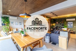 Apartamento de 1 quarto, 58m² no bairro Pinheiros, em São Paulo | Eu Corretor