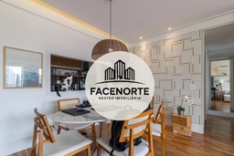Apartamento de 2 quartos, 70m² no bairro Vila Nova Conceição, em São Paulo | Eu Corretor